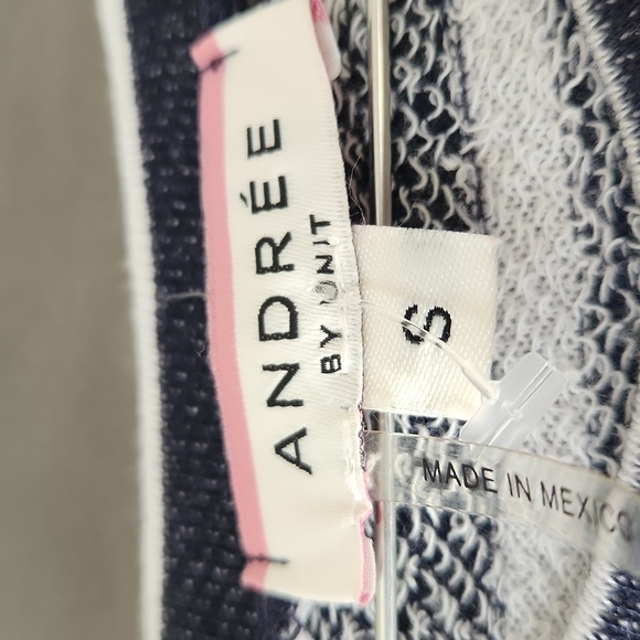 ANDREE BY UNIT 4/$10 - Picture 4 of 5